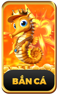Bắn Cá 789f